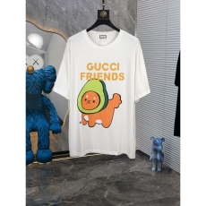 Gucci T-Shirts